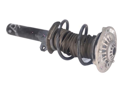 Left front shock absorber MINI MINI (F56) Cooper S | BP29509341M16 