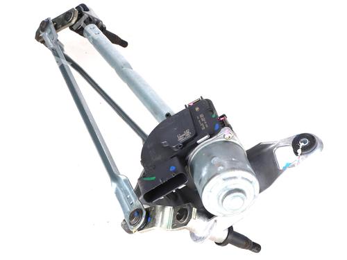 Front wiper motor FORD FOCUS IV Turnier (HP) 1.5 EcoBoost | BP38005816M29 - Image 2