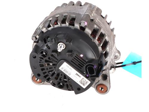Alternator SKODA FABIA IV (PJ3) 1.0 TSI | BP39949567M7 - Image 2