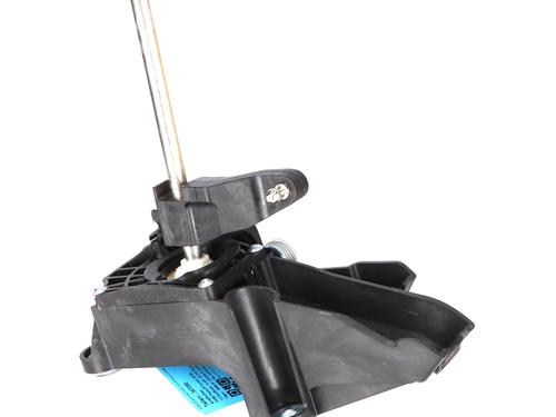 Gearstang Gearstang 39650695 39650695