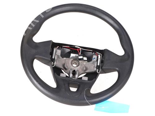 Rat Rat MERCEDES-BENZ CITAN Box Body/MPV (W415) 109 CDI (415.601, 415.603, 415.605) (90 hp) 37468484 37468484