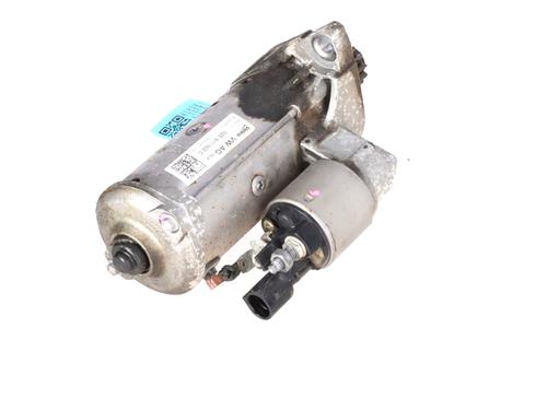 starter-vw-golf-vii-5g1-bq1-be1-be2-2012-2013-2014-2015-2016-2017-2018-2019-2020-2021-34635159 main image