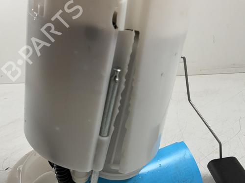 Fuel pump OPEL CORSA E (X15) 1.4 (08, 68) | BP37468772M76 - Image 5