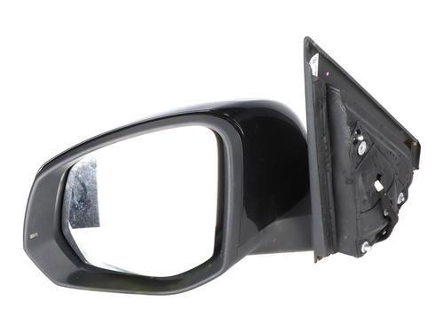 Used Left mirror VW MULTIVAN T7 (STM, STN) 1.4 eHybrid (218 hp) 32472722