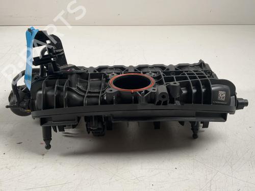 Intake manifold VW ARTEON (3H7, 3H8) 2.0 TSI | BP38438031M70 - Image 2