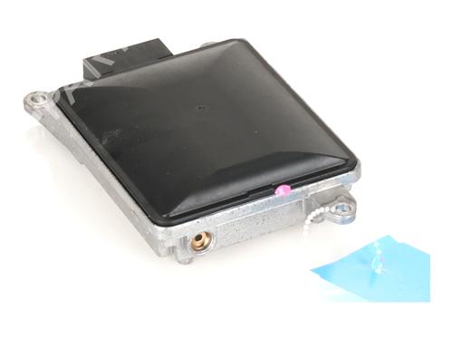 Electronic module AUDI A8 D4 (4H2, 4H8, 4HC, 4HL) 3.0 TDI quattro | BP36408965M83 - Image 2