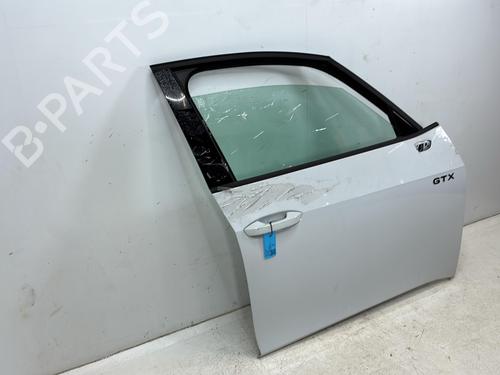 Right front door VW ID.3 (E11, E12) GTX | BP40045367C3 - Image 3