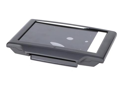 Used Other Other AUDI A8 D4 (4H2, 4H8, 4HC, 4HL) 3.0 TDI quattro (258 hp) 34174100 34174100