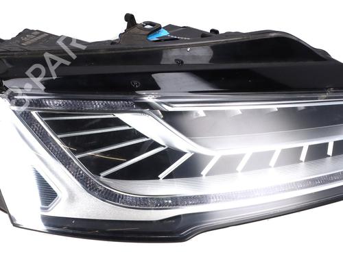 Used Right headlight Right headlight 36908716 36908716