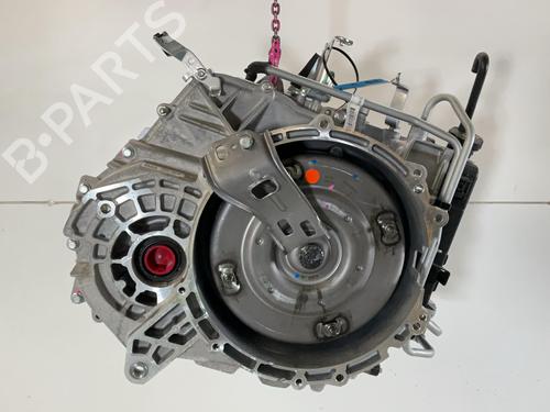 gearbox-ford-transit-v363-platformchassis-fed-ffd-2013-38464297 main image