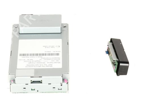 Used Electronic module Electronic module TOYOTA YARIS CROSS (MXP_) 1.5 Hybrid (MXPJ10) (92 hp) 39923264 39923264