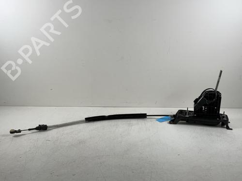 Used Gear lever Gear lever 36846408 36846408
