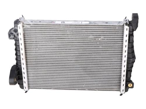 Water radiator OPEL VIVARO C Van (K0) VIVARO-E HYDROGEN | BP39921155M31 - Image 2