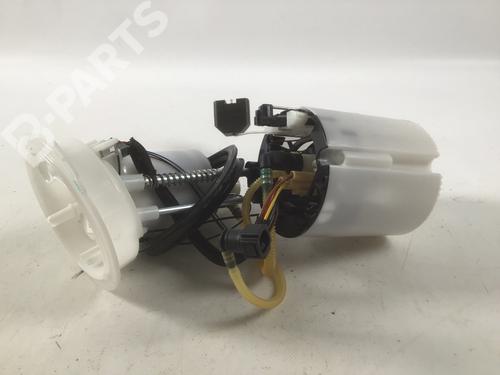 BP9853829M76 main image