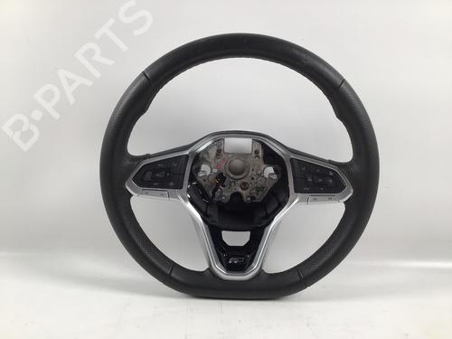 Used Steering wheel Steering wheel 35723130 35723130