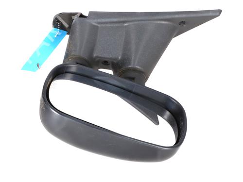 right-mirror-streetscooter-work-van-2015-2016-2017-2018-2019-2020-2021-2022-34197308 main image