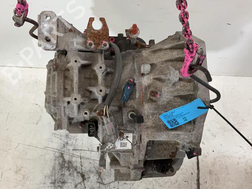 Gearbox OPEL AGILA B (H08) 1.2 (F68) | BP37529919M3  - Image 6