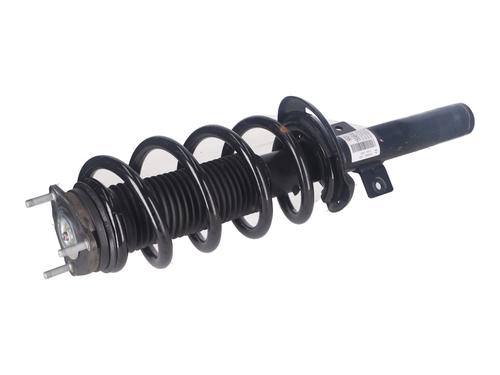 Used Right front shock absorber FORD TRANSIT V363 Platform/Chassis (FED, FFD) 2.0 EcoBlue (170 hp) 19746817