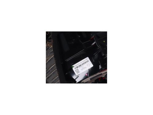 Left taillight MINI MINI COUNTRYMAN (F60) Cooper | BP38567165C34 - Image 3