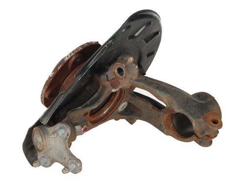 Left front suspension arm VW T-ROC (A11, D11) 1.5 TSI | BP16892180M12