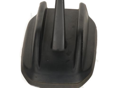 antennabase-vw-multivan-t7-stm-stn-2021-32442357 main image