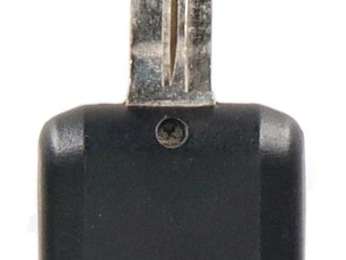Used Electronic module Electronic module 38441089 38441089
