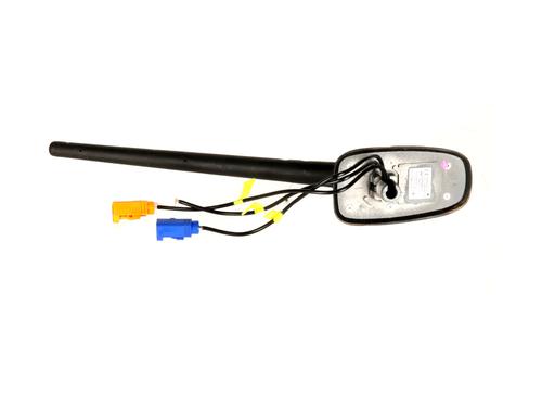 Antenne/Base Antenne/Base OPEL VIVARO C Van (K0) VIVARO-E HYDROGEN (136 hp) 39923459 39923459