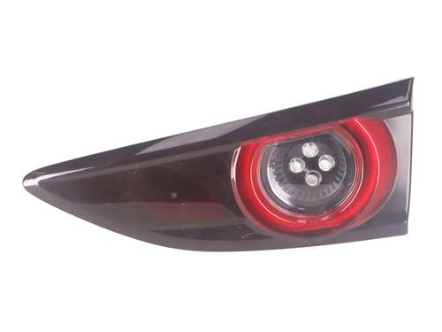 Used Right tailgate light MAZDA 3 Hatchback (BP) 1.8 SKYACTIV-D (BP8P) (116 hp) 29848830