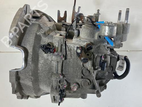 Gearbox MAXUS DELIVER 9 Van 2.0 D (SV63C, SV63D) | BP39928831M3 - Image 2