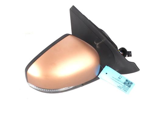 Right mirror DACIA SPRING Extreme | BP39923203C27 - Image 2