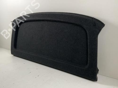 Rear parcel shelf VW GOLF VIII (CD1, DA1) 1.0 TSI | BP38327719C85 - Image 3