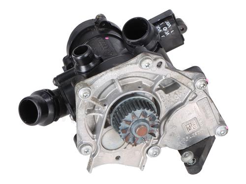 Elektronisk sensor AUDI Q5 (FYB, FYG) 45 TFSI Mild Hybrid quattro (245 hp) 29839198