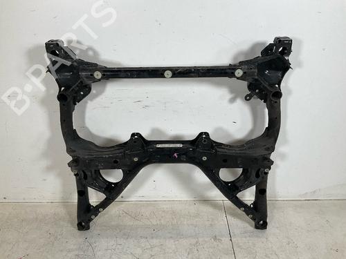 Subframe BMW 3 (F30, F80) 330 i | BP28084366M9