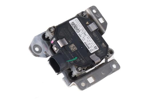 Elektronisk modul AUDI Q7 (4MB, 4MG, 4MQ) 45 TDI Mild Hybrid quattro | BP29256661M83 