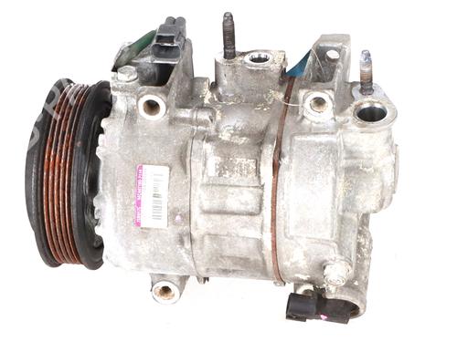 BP39921933M34 main image