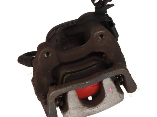 Used Left rear brake caliper MERCEDES-BENZ GLA-CLASS (X156) GLA 180 (156.942) (122 hp) 28131875