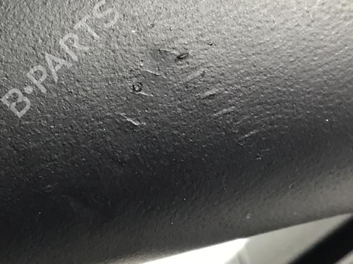 Steering wheel VW GOLF VIII (CD1, DA1) 1.0 TSI | BP33916927C49  - Image 7