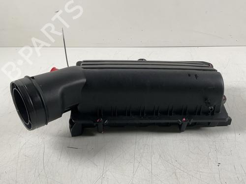 Used Air filter box Air filter box VW TIGUAN (CT1) 1.5 eTSI (150 hp) 39928301 39928301