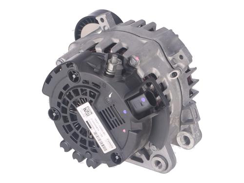 Generator FORD TRANSIT V363 Platform/Chassis (FED, FFD) 2.0 EcoBlue | BP19173946M7 