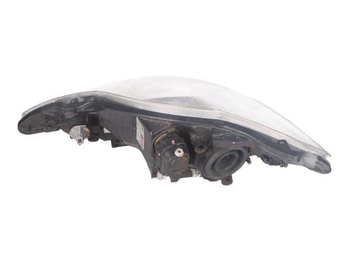 Right headlight PEUGEOT 107 (PM_, PN_) 1.0 | BP25795733C29 
