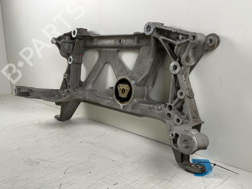 Subframe AUDI A3 Sportback (8VA, 8VF) 1.2 TFSI | BP37666837M9 - Image 3