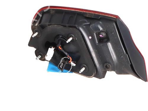 Right tailgate light HYUNDAI i30 (PDE, PD, PDEN) 1.6 CRDi | BP38600579C80 - Image 2