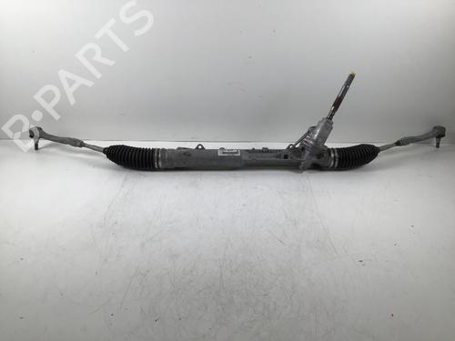 Used Steering rack Steering rack OPEL VIVARO C Van (K0) VIVARO-E HYDROGEN (136 hp) 39920314 39920314