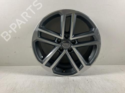Used Rim Rim AUDI A3 Limousine (8VS, 8VM) 2.0 TFSI quattro (190 hp) 40527718 40527718