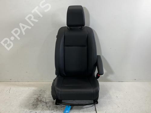 right-front-seat-citroen-jumpy-iii-van-v_-2016-39927886 main image