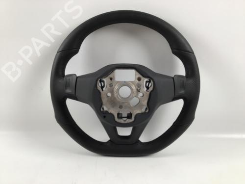 Rat VW GOLF VIII (CD1, DA1) 1.0 TSI | BP33834393C49 - Image 4