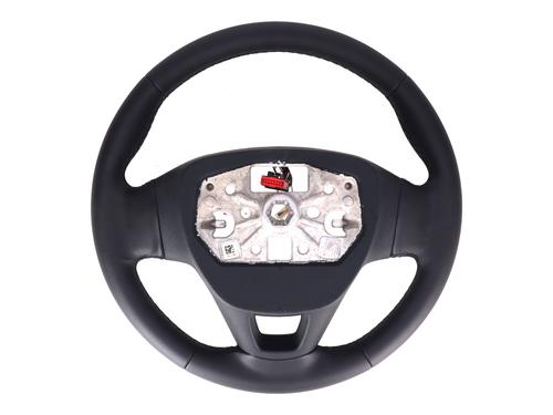 Steering wheel FORD TRANSIT V363 Platform/Chassis (FED, FFD) 2.0 EcoBlue | BP38937049C49 - Image 2