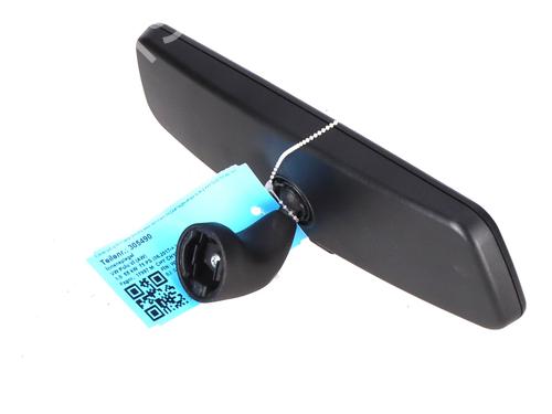 Rear mirror VW POLO VI (AW1, BZ1, AE1) 1.0 | BP37666872I6 - Image 2