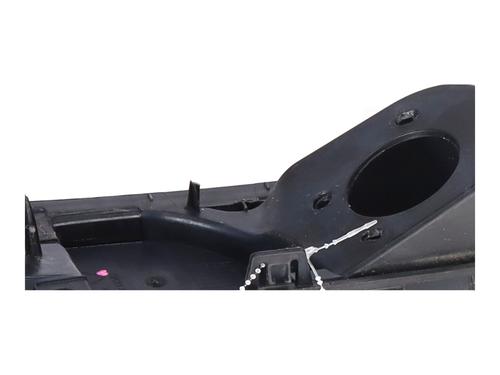 Fuel flap FORD TRANSIT V363 Platform/Chassis (FED, FFD) 2.0 EcoBlue | BP29514792C131 