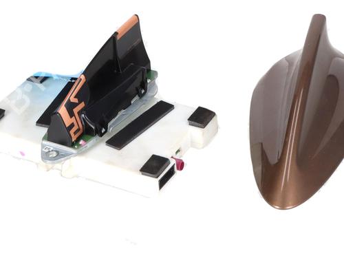 Used Antenna/Base Antenna/Base 38327464 38327464